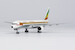 Boeing 757-200 Ethiopian Airlines ET-AKF  53192 image 7