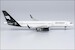 Boeing 757-200 Icelandair TF-LLL  53198