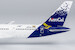 Boeing 757-200 AeroGal Aerolneas Galpagos HC-CHC  53203