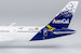 Boeing 757-200 AeroGal Aerolíneas Galápagos HC-CHC  53203