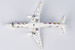 Boeing 757-200 Condor "Rizzi Bird" D-ABNF  53205