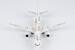 Boeing 757-200 Condor "Rizzi Bird" D-ABNF  53205