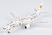 Boeing 757-200 Condor "Rizzi Bird" D-ABNF