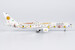 Boeing 757-200 Condor "Rizzi Bird" D-ABNF  53205
