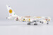 Boeing 757-200 Condor "Rizzi Bird" D-ABNF  53205