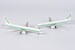 Boeing 757-200 Transavia PH-TKA  53206