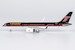 Boeing 757-200 Trump N757AF  53209