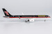 Boeing 757-200 Trump N757AF  53209