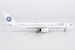 Boeing 757-200 Icelandair TF-FIC Criterion Travel's Pan Am livery 53210