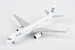 Boeing 757-200 Icelandair TF-FIC Criterion Travel's Pan Am livery 