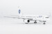 Boeing 757-200 Icelandair TF-FIC Criterion Travel's Pan Am livery 53210