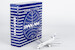Boeing 757-200 Icelandair TF-FIC Criterion Travel's Pan Am livery 53210