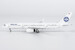 Boeing 757-200 Icelandair TF-FIC Criterion Travel's Pan Am livery 53210
