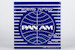 Boeing 757-200 Icelandair TF-FIC Criterion Travel's Pan Am livery 53210