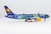Boeing 757-200 Icelandair "Aurora" TF-FIU Luxurious Packaging Restock expected December.  53211