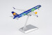 Boeing 757-200 Icelandair "Aurora" TF-FIU Luxurious Packaging Restock expected December.  53211