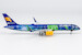 Boeing 757-200 Icelandair "Aurora" TF-FIU Luxurious Packaging Restock expected December.  53211