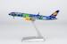Boeing 757-200 Icelandair "Aurora" TF-FIU Luxurious Packaging Restock expected December.  53211