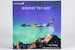 Boeing 757-200 Icelandair "Aurora" TF-FIU Luxurious Packaging  53211