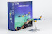 Boeing 757-200 Icelandair "Aurora" TF-FIU Luxurious Packaging  53211