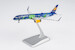 Boeing 757-200 Icelandair "Aurora" TF-FIU Luxurious Packaging  53211