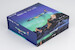 Boeing 757-200 Icelandair "Aurora" TF-FIU Luxurious Packaging  53211