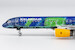 Boeing 757-200 Icelandair "Aurora" TF-FIU Luxurious Packaging  53211