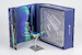Boeing 757-200 Icelandair "Aurora" TF-FIU Luxurious Packaging  53211