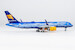 Boeing 757-200 Icelandair "Vatnajökull" TF-FIR Luxurious Packaging  53212