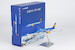 Boeing 757-200 Icelandair "Vatnajökull" TF-FIR Luxurious Packaging  53212