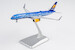 Boeing 757-200 Icelandair "Vatnajökull" TF-FIR Luxurious Packaging  53212