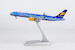 Boeing 757-200 Icelandair "Vatnajökull" TF-FIR Luxurious Packaging  53212
