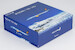 Boeing 757-200 Icelandair "Vatnajökull" TF-FIR Luxurious Packaging  53212