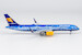 Boeing 757-200 Icelandair "Vatnajökull" TF-FIR Luxurious Packaging  53212