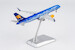 Boeing 757-200 Icelandair "Vatnajökull" TF-FIR Luxurious Packaging  53212