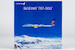 Boeing 757-200 Icelandair "Vatnajökull" TF-FIR  53214