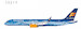 Boeing 757-200 Icelandair "Vatnajökull" TF-FIR 