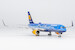 Boeing 757-200 Icelandair "Vatnajökull" TF-FIR  53214