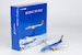 Boeing 757-200 Icelandair "Vatnajökull" TF-FIR  53214