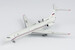 Tupolev Tu154B-2 Russian Air Force RA-85555