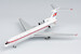 Tupolev Tu154B Chosonminhang (North Korea) P-561
