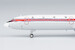 Tupolev Tu154B Chosonminhang (North Korea) P-561  54010