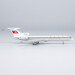 Tupolev Tu154B Chosonminhang North Korea P-552  54011