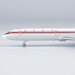 Tupolev Tu154B Chosonminhang North Korea P-552  54011