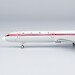Tupolev Tu154B Chosonminhang North Korea P-551  54012