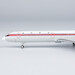 Tupolev Tu154B Chosonminhang North Korea P-551  54012