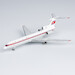 Tupolev Tu154B Chosonminhang North Korea P-551 