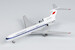 Tupolev Tu154B-2 Aeroflot (LOT - Polish Airlines / Polskie Linie Lotnicze) CCCP-85331