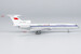 Tupolev Tu154B-2 Aeroflot (Balkan - Bulgarian Airlines) CCCP-85591  54018