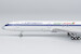 Tupolev Tu154B-2 Aeroflot (Balkan - Bulgarian Airlines) CCCP-85591  54018